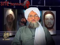 site-institute---7-27-06---zawahiri-video-speech-regarding-lebanon-and-gaza-7-06