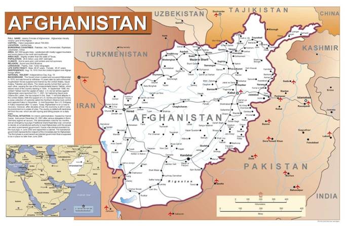 site-institute---7-6-06---jihadist-forum-member-provides-map-of-u.s.-bases-in-afghanistan