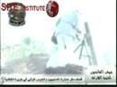 site-institute---7-7-06---series-of-five-videos-from-ca-in-iraq