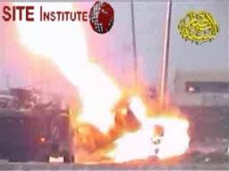 site-institute---6-15-06---aas-video,-attacking-in-al-mosul-and-baghdad,-and-al-howeija