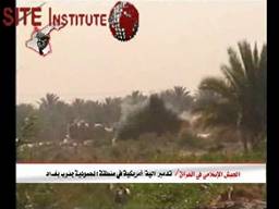 site-institute---6-15-06---iai-videos-of-sniping-&-bombing,-assassinating-three-al-mahdi