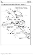 site-institute---6-21-06---aviation-routes-and-airbases-in-iraq-and-afghanistan