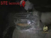 site-institute---6-22-06---as-sahab-video-of-bombing-in-konar