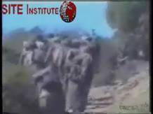 site-institute---6-5-06---gspc-video-of-support-and-document-of-the-state-of-jihad