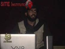 site-institute---6-6-06---as-sahab-video-of-attack-on-non-believer-center-in-khost