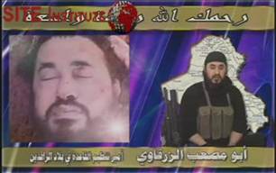 site-institute---6-9-06---al-fajr-media-center-memorial-to-zarqawi