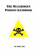site-institute---3-2-06---the-re-issuance-of-the-mujahideen-poisons-handbook