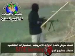 site-institute---3-28-06---al-rashideen-videos-of-attacks-on-american-targets-in-iraq
