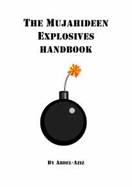 site-institute---3-3-06---the-re-issuance-of-the-mujahideen-explosives-handbook