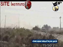 site-institute---3-7-06---the-mujahideen-shura-council-video-and-bombings-in-al-mosul,-behrez,-samarra,-and-baquba