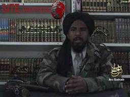 site-institute---5-12-06---a-video-speech-from-abu-yehia-al-libi