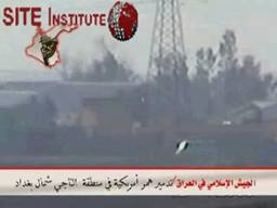 site-institute---5-15-06---iai-bombings-in-yusefiya,-taji,-yathreb,-madaen