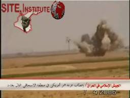 site-institute---5-24-06---iai-video-of-bombing-humvee-in-ishaqi