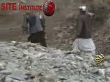 site-institute---5-31-06---as-sahab-video-of-firing-rockets-in-khost