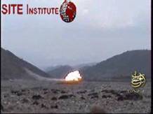 site-institute---5-4-06---as-sahab-video-of-suicide-car-bombing-in-khost