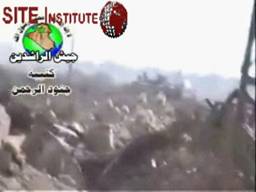 site-institute---5-5-06---al-rashideen-army-bombing-attacks-in-al-ramadi-and-ghazaliya