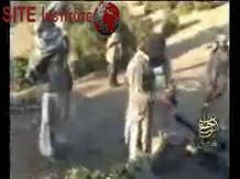 site-institute---5-8-06---four-video-compilation-from-taliban