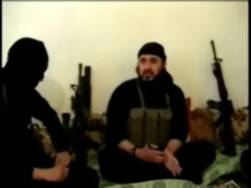 site-institute---5-9-06---zarqawi-announces-emirate-in-deleted-scene