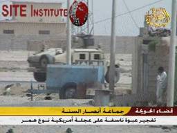 site-institute---11-1-06---iraq-insurgency-vids-aas-lrpi-rashideen