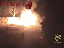 site-institute---11-13-06---sahab-bak-khost-battle-video