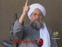 site-institute---11-22-06---zawahiri-strengthening-banner-of-islam