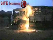 site-institute---11-27-06---mujahideen-video-eritrea-somali-martyrs