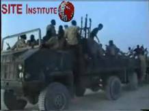 site-institute---11-29-06---fajr-apostate-hell-in-somalia
