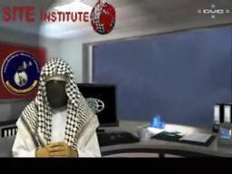 site-institute---11-6-06---gimf-caliphate-voice-channel-re-isoi