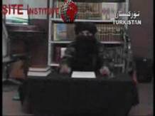 site-institute---11-9-06---fajr-turkestan-jihad-video