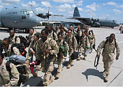 site-institute---10-26-06---american-military-north-africa-discussion