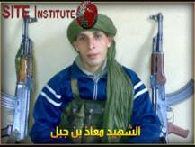 site-institute---4-11-07---al-qaeda-islamic-maghreb-three-suicide-bombings