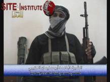 site-institute---4-11-07---isoi-furqan-video-oteibi-why-jihad