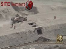 site-institute---4-2-07---sahab-khost-konar-attack-videos