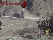 site-institute---4-23-07---sahab-videos-bombing,-bm-rockets-khost-gardez