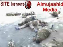 site-institute---4-3-07---ymms-attacks,-video-jihad-somalia