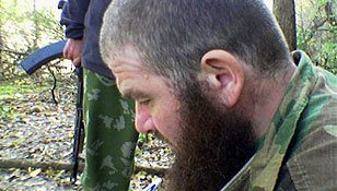 site-institute---4-5-07---banderivets-interview-doku-umarov
