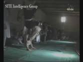 site-intel-group---8-17-07---video-taliban-training-studentsd