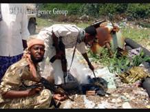 site-intel-group---8-22-07---somalia-land-of-islam-land-of-war