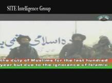 site-intel-group---8-24-07---umar-studio-video-taliban-graduation
