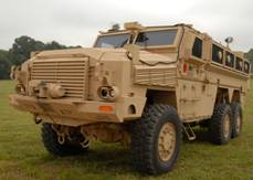 site-intel-group---8-27-07---jfm-discussion-mrap-vehicles