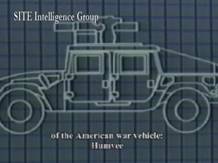 site-intel-group---8-30-07---war-machine---gimf-documentary-video-humvee