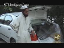 site-intel-group---8-5-07---sahab-video-march-2006-karachi-suicide-bombing