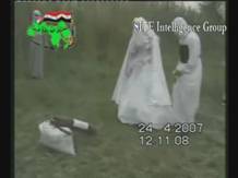 site-intel-group---8-9-07---na-in-iraq-video-wedding,-statements