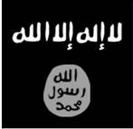 site-intel-group---12-24-07---isi-eid-al-adha-greetings