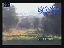 site-intel-group---12-3-07---fig-palestine,-video-rockets-sderot
