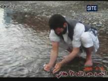 site-intel-group---12-31-07---ekhlaas-video-burial-ahmed-abdullah-al-afghani