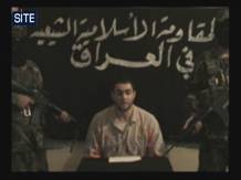 site-intel-group---12-4-07---sig-video-captured-briton-in-iraq