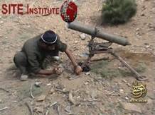 site-institute---2-12-07---sahab-video-bm-rockets-lwara