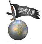 site-institute---2-13-07---al-qaeda-islamic-maghreb-wave-of-bombings-algeria