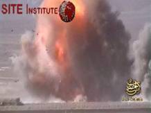 site-institute---2-19-07---sahab-suicide-bombing-video-orgun-afghanistan
